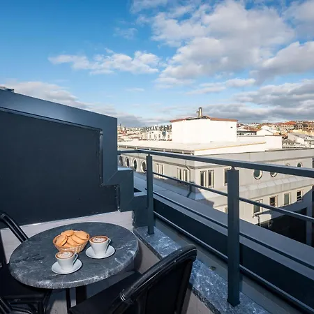 Icon Bomonti Istanbul