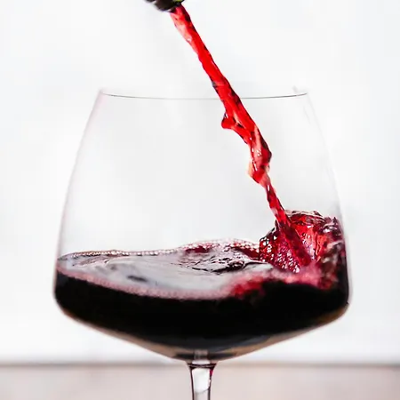 Hotel Icon Bomonti Istanbulská provincie