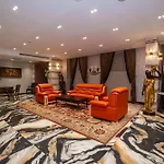 Icon Bomonti Hotel 4*