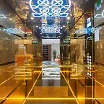 Icon Bomonti Istanbul