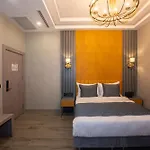 Hotel Icon Bomonti