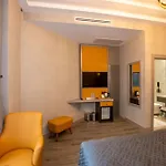 Hotel Icon Bomonti Istanbulská provincie