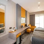 Hotel Icon Bomonti 4*
