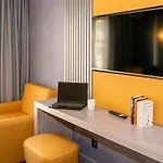 Hotel Icon Bomonti