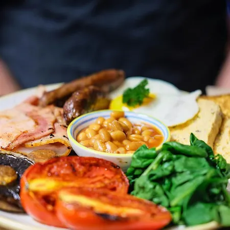 Icon Bomonti ホテル 4*